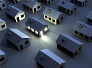 Portable Propane Generators vs. Standby Propane Generators