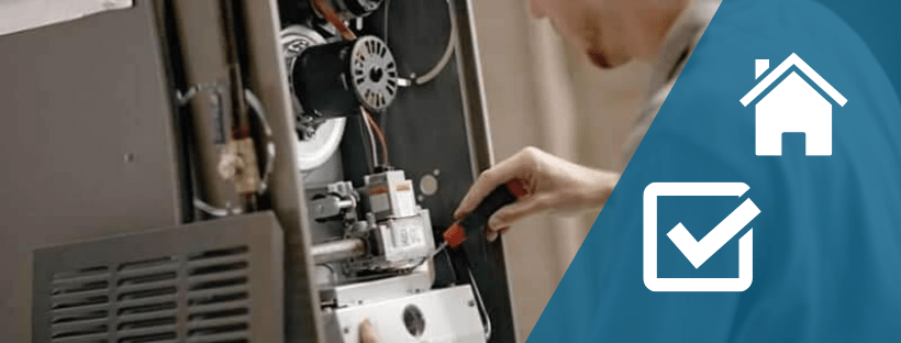 Why You Should Have Your Tank Serviced Every 3 Years