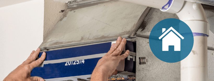 Propane Furnace Maintenance: Why Fall is The Best Time for a Tune Up