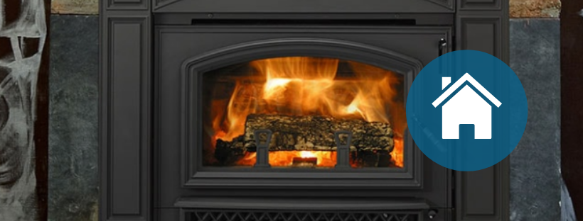 How To Choose A Propane Fireplace Insert, What Is The Best Propane Fireplace Insert