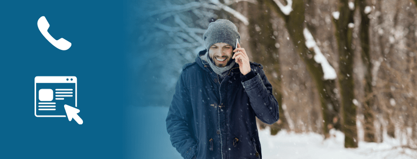 5 Signs of Excellent Propane Customer Service