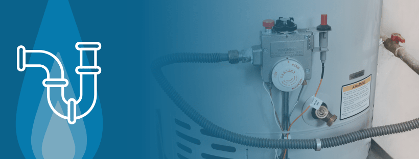 How to Drain Your Propane Water Heater for Proper Maintenance