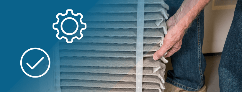 What to Expect From Your Annual Furnace Inspection