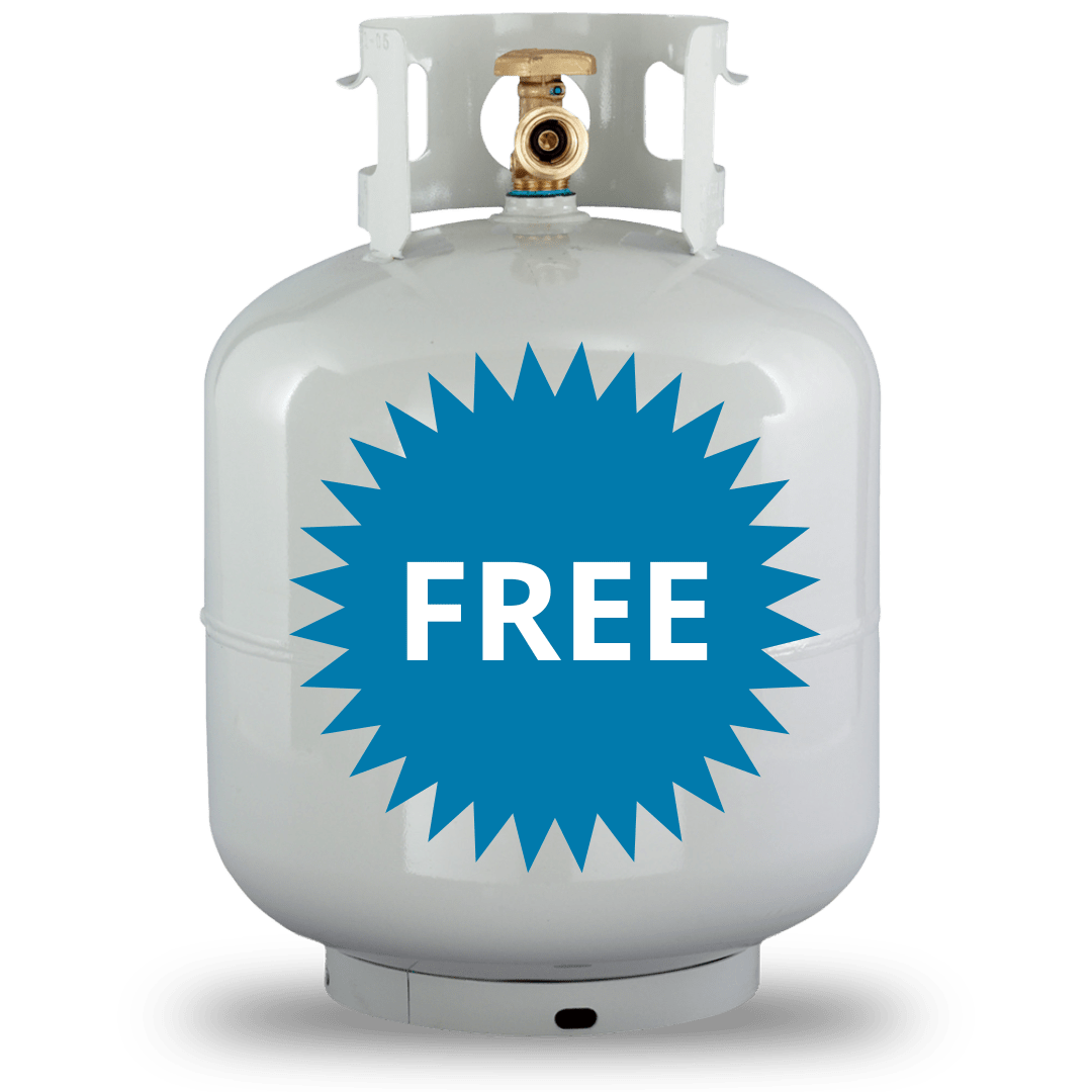 free-20-lb-propane-tank