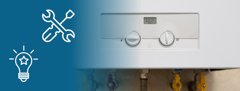 Propane Water Heater Maintenance Tips