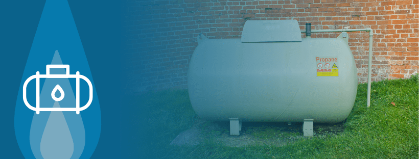 8 Guidelines for Proper Propane Tank Disposal