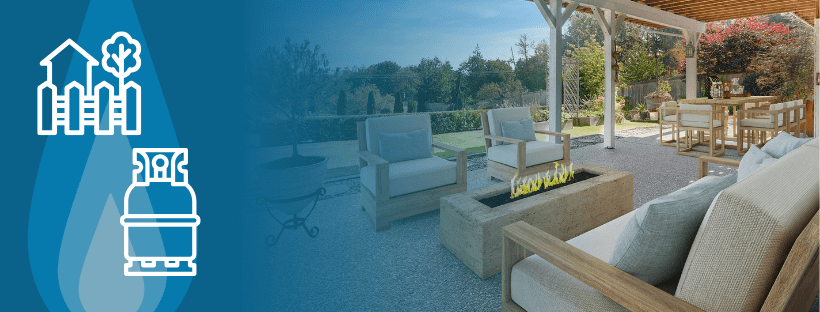 Unexpected Outdoor Propane Uses to Fuel Summer Fun in Your Pennsylvania Backyard