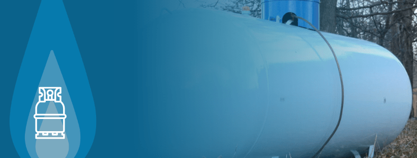 10 Facts About Propane for Homeowners