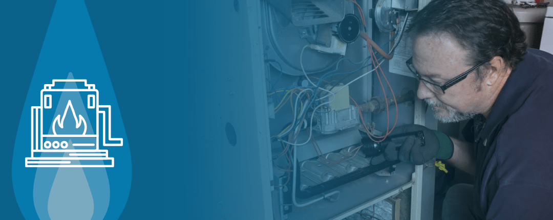 How a Dirty Flame Sensor Can Quietly Kill Your Furnace Ignition
