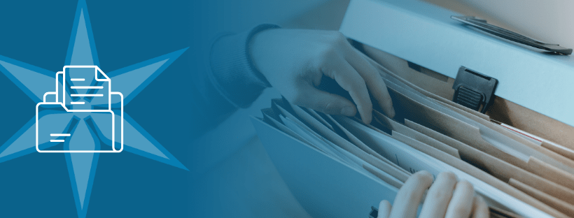 A Checklist of the HVAC Documents Every Homeowner Should Have