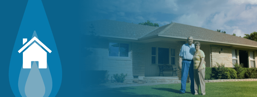 Why Big Propane Companies Put Residential Homeowners Last